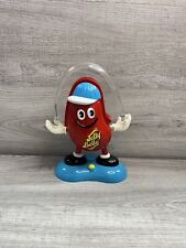 Vintage 1998 Jelly Belly Juggler Candy Dispenser picture