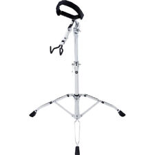 Meinl Chrome Professional Djembe Stand picture