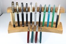 Vintage HERO Fountain Pens, 18 Different Models, UK Seller picture