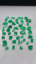 3.30 carats Fabolous emerald crystal from Swat Pakistan is available for sale picture