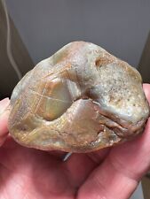 5.3 oz. Collector Quality Lake Superior Agate picture