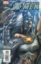 Astonishing X-Men (3rd Series) #29 VF/NM; Marvel | Warren Ellis - we combine shi picture