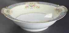 Noritake Cerulean Round Vegetable Bowl 423789 picture