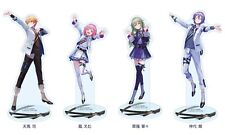 Project sekai Creators Festa 2023 Acrylic Stand Figure Wonderlands x Showtime JP picture