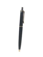 Pelikan Stationery Ballpoint Pen Classic K200 Used picture