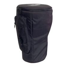Toca Pro Padded Djembe Bag 12 in. picture