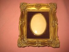 Cameo Creations Frame Portrait Frame picture