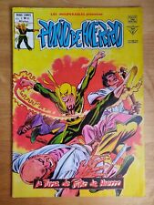 Marvel Premiere #15 - RARE Spanish Foreign Ed - 1st Appearance Iron Fist KEY picture