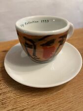 illy Art Collection 1993 