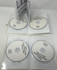 Model Railroad DVDs - Easy Scratchbuilding In Wood Darryl Huffman picture