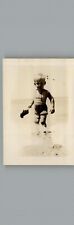 Antique 1940's Swimming Day - Black & White Photography Photo picture