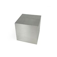 Kilo Magnesium Cube (3.255