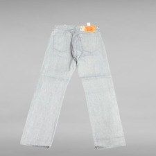 Levi's Men's 501 Shrink to Fit Pants picture