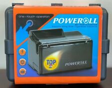 PoweRoll by TOP-O-Matic King Size Electric Cigarette Machine picture