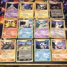 /108 EX POWER KEEPERS ~ NON-HOLOS ~ CHOOSE YOUR OWN SINGLE CARDS ~ Pokemon Card picture