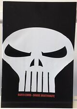 Punisher Kills The Marvel Universe  picture