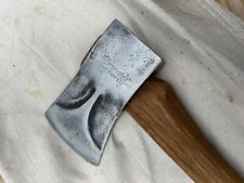 Antique True Temper Kelly Perfect Jersey Felling Axe picture