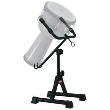 NEW - Gibraltar Lightweight Djembe Stand, #GDS picture