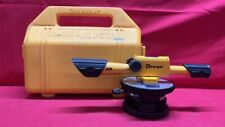 CST / Berger Model 54-190BN 20x Optic Transit Level w/ Case (SS2119287) picture