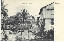 1901 PANAMA COLDAS STREET picture