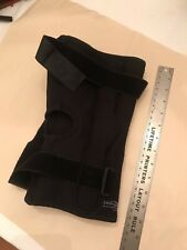 DONJOY Knee BRACE / SUPPORT with Drytex Size M picture
