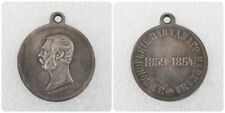 Empire Russia Medal for the Conquest of the Western Caucasus 1859-1864,A143 picture
