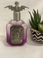 Haunted Mansion 50th Anniversary Madame Leota Perfume Fragrance Disney Parks picture