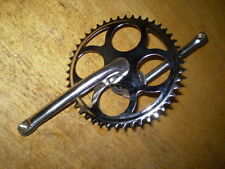 Schwinn Cycletruck Bicycle Complete Sprocket Assembly  picture
