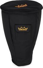 Remo Deluxe Djembe Bag - 14