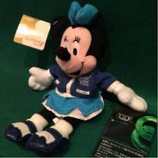 Domestic Unreleased Item Minnie Mouse Original With Tag Exhibition 37 As Is, Act picture