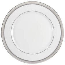 Mikasa Platinum Crown Dinner Plate 2631481 picture