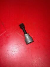 VINTAGE MCE MOTORCYCLE PULLER / EXTRACTOR, SPECIALIST TOOL, BSA,NORTON,AJS, ETC picture