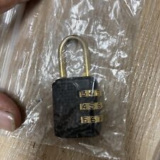 Massive Padlock Collection 17 picture