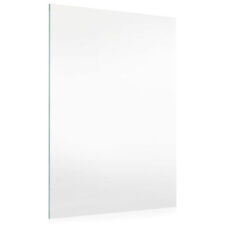 Non-Glare Uv-Resistant Frame-Grade Acrylic Replacement For 16x20 Picture Frame picture