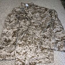 Patagonia AOR1 Level 9 Temperate Blouse  Large Long picture