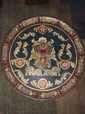 Chinese Decorative Plate picture