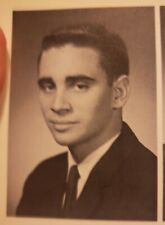 R. L. STINE High School Yearbooks SENIOR JUNIOR SOPHMORE FRESHMAN YR GOOSEBUMPS  picture