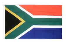 NEW SOUTH AFRICA 3x5ft FLAG superior quality fade resist us seller picture
