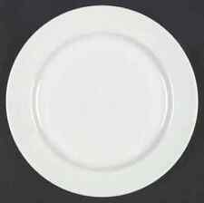 Wedgwood Grand Gourmet Dinner Plate 5586587 picture