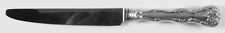 Dominick & Haff Victoria  French Hollow Knife 574833 picture