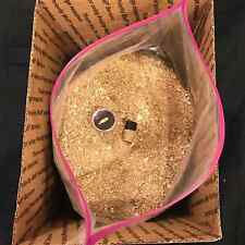 Rich Gold Nugget Pay Dirt Approximately 20-30lbs UNSEARCHED - BUY 2 GET 1 FREE picture