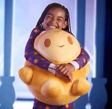 Disney Star Cuddleez Plush 16 Inches Wish Movie Large Plush NWT picture