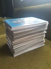 Cerebus the Aardvark LOT OF 93 Pieces: Going Home,Guys, Ricks, Latter Days +More picture