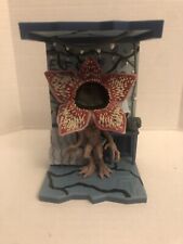 Funko Pop Deluxe: Stranger Things - Byers House: Demogorgon (Loose) picture