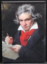 Ludwig van Beethoven 2
