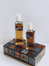 Vintage Women Perfum & Cologne GIFT Подарочный Perfume Women Mother Parents Gift picture