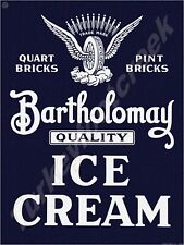 Bartholomay Ice Cream 18