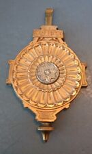 Antique Seth Thomas Eclipse Parlor Clock Pendulum Part picture