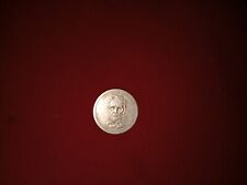 Rare Abraham Lincoln Dollar Coin 1861-1865 picture