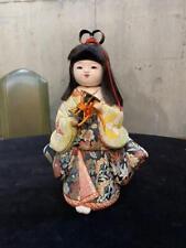 Kimekomi Doll Drum 30cm picture
